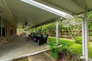 5212 Zachary Blvd, Pensacola, FL 32526 - Photo 9