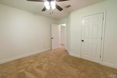 5212 Zachary Blvd, Pensacola, FL 32526 - Photo 25