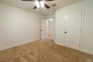 5212 Zachary Blvd, Pensacola, FL 32526 - Photo 25