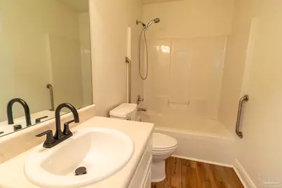 5212 Zachary Blvd, Pensacola, FL 32526 - Photo 23