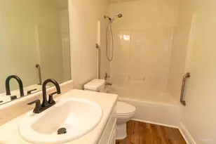 5212 Zachary Blvd, Pensacola, FL 32526 - Photo 23