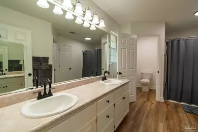 5212 Zachary Blvd, Pensacola, FL 32526 - Photo 17