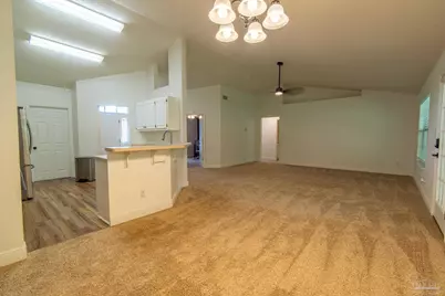 5212 Zachary Blvd, Pensacola, FL 32526 - Photo 21