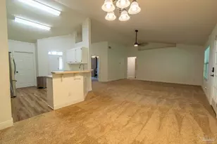 5212 Zachary Blvd, Pensacola, FL 32526 - Photo 21