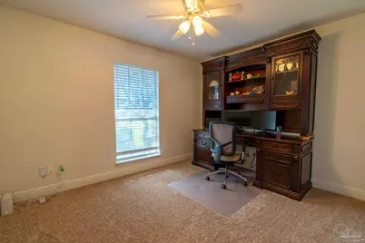 5212 Zachary Blvd, Pensacola, FL 32526 - Photo 31