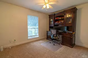 5212 Zachary Blvd, Pensacola, FL 32526 - Photo 31