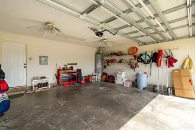 5212 Zachary Blvd, Pensacola, FL 32526 - Photo 35