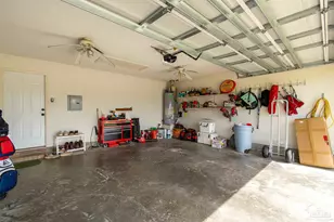 5212 Zachary Blvd, Pensacola, FL 32526 - Photo 35