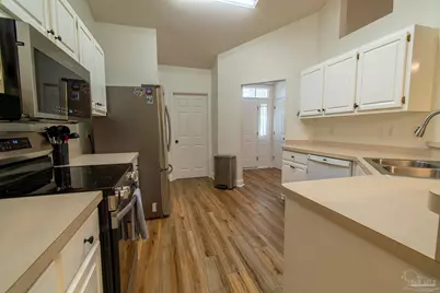 5212 Zachary Blvd, Pensacola, FL 32526 - Photo 13