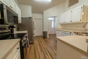 5212 Zachary Blvd, Pensacola, FL 32526 - Photo 13