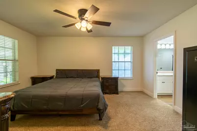 5212 Zachary Blvd, Pensacola, FL 32526 - Photo 15