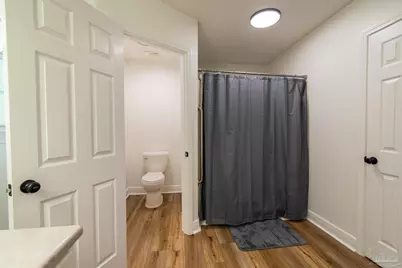 5212 Zachary Blvd, Pensacola, FL 32526 - Photo 19