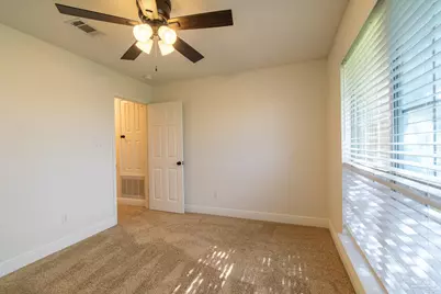 5212 Zachary Blvd, Pensacola, FL 32526 - Photo 27