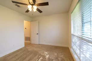 5212 Zachary Blvd, Pensacola, FL 32526 - Photo 27