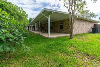 5212 Zachary Blvd, Pensacola, FL 32526 - Photo 5