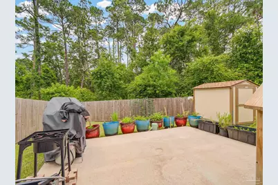 350 Cardinal Cove Ct, Pensacola, FL 32504 - Photo 39