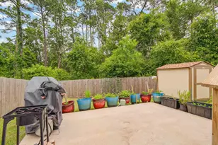 350 Cardinal Cove Ct, Pensacola, FL 32504 - Photo 39