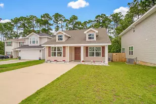 350 Cardinal Cove Ct, Pensacola, FL 32504 - Photo 43