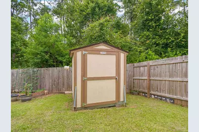 350 Cardinal Cove Ct, Pensacola, FL 32504 - Photo 41