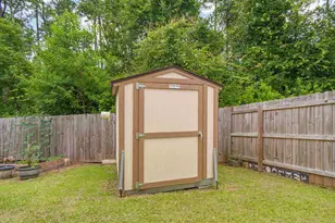 350 Cardinal Cove Ct, Pensacola, FL 32504 - Photo 41