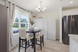 350 Cardinal Cove Ct, Pensacola, FL 32504 - Photo 7