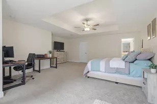 350 Cardinal Cove Ct, Pensacola, FL 32504 - Photo 29