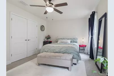 350 Cardinal Cove Ct, Pensacola, FL 32504 - Photo 21