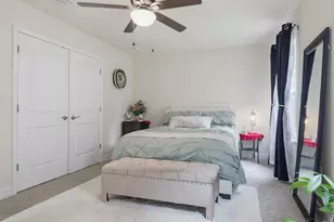 350 Cardinal Cove Ct, Pensacola, FL 32504 - Photo 21