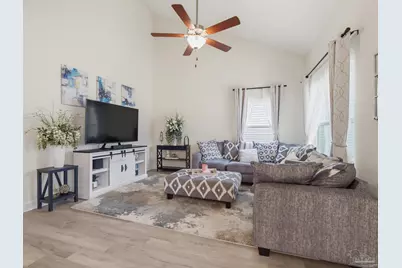350 Cardinal Cove Ct, Pensacola, FL 32504 - Photo 3