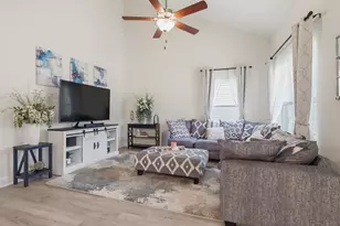 350 Cardinal Cove Ct, Pensacola, FL 32504 - Photo 3