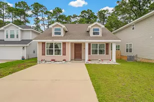 350 Cardinal Cove Ct, Pensacola, FL 32504 - Photo 1
