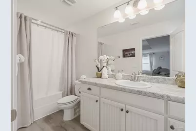 350 Cardinal Cove Ct, Pensacola, FL 32504 - Photo 33