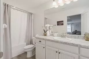 350 Cardinal Cove Ct, Pensacola, FL 32504 - Photo 33