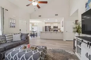 350 Cardinal Cove Ct, Pensacola, FL 32504 - Photo 5