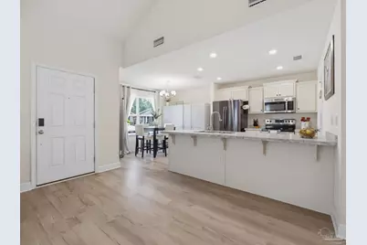 350 Cardinal Cove Ct, Pensacola, FL 32504 - Photo 7