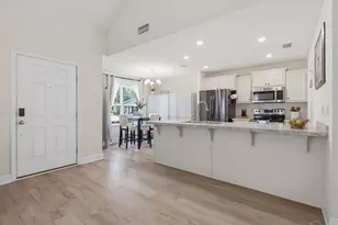 350 Cardinal Cove Ct, Pensacola, FL 32504 - Photo 7