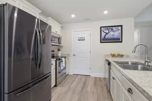 350 Cardinal Cove Ct, Pensacola, FL 32504 - Photo 11