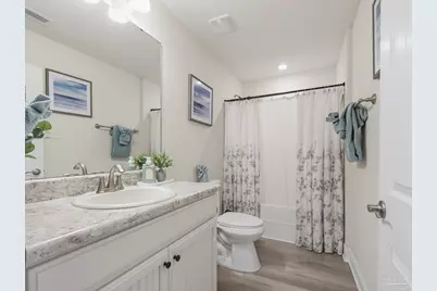 350 Cardinal Cove Ct, Pensacola, FL 32504 - Photo 23