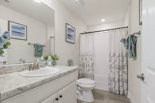 350 Cardinal Cove Ct, Pensacola, FL 32504 - Photo 23
