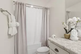 350 Cardinal Cove Ct, Pensacola, FL 32504 - Photo 33