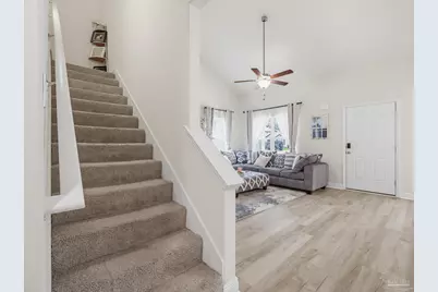 350 Cardinal Cove Ct, Pensacola, FL 32504 - Photo 29