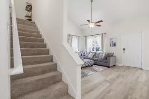 350 Cardinal Cove Ct, Pensacola, FL 32504 - Photo 29