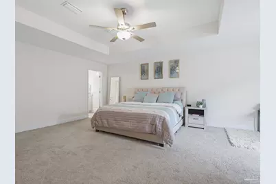 350 Cardinal Cove Ct, Pensacola, FL 32504 - Photo 31