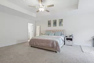 350 Cardinal Cove Ct, Pensacola, FL 32504 - Photo 31