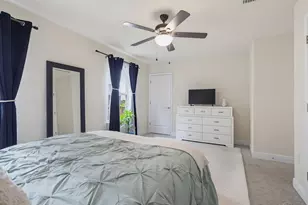 350 Cardinal Cove Ct, Pensacola, FL 32504 - Photo 19
