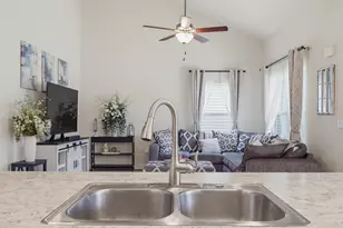 350 Cardinal Cove Ct, Pensacola, FL 32504 - Photo 11