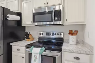 350 Cardinal Cove Ct, Pensacola, FL 32504 - Photo 13