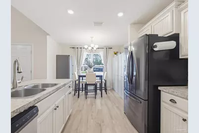 350 Cardinal Cove Ct, Pensacola, FL 32504 - Photo 13