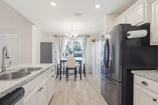 350 Cardinal Cove Ct, Pensacola, FL 32504 - Photo 13