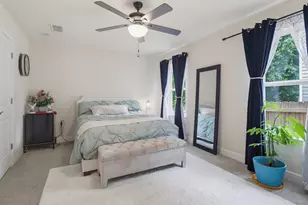 350 Cardinal Cove Ct, Pensacola, FL 32504 - Photo 21